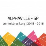 Alphaville