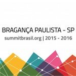 BRAGANCA PAULISTA - SP