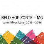 Belo Horizonte - MG