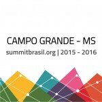 Campo Grande - MS