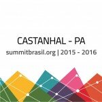 Castanhal - PA