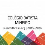 Colégio Batista Mineiro