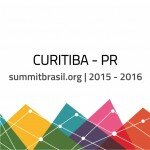 Curitiba - PR