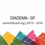 Diadema - SP