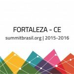Fortaleza - CE