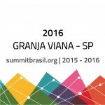 Granja Viana - SP