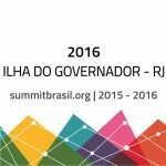 Ilha do Governador - RJ