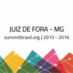 Juiz de Fora - MG