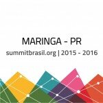 Maringa - PR