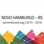 Novo Hamburgo - RS