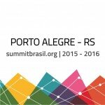 Porto Alegre - RS