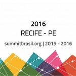 Recife - PE