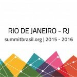 Rio de Janeiro - RJ