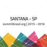 Santana - SP