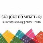 Sao Joao do Meriti - RJ