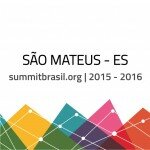 Sao Mateus - ES