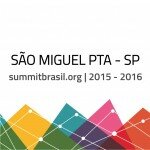 Sao Miguel Pta - SP