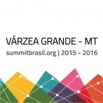 Varzea Grande - MT