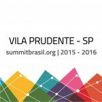 Vila Prudente - SP