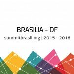 brasilia - DF