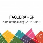 itaquera