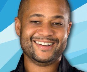 BRYAN LORITTS