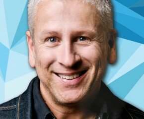 LOUIE GIGLIO