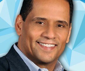 WILFREDO DE JÉSUS