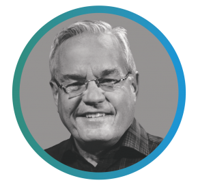 Bill Hybels