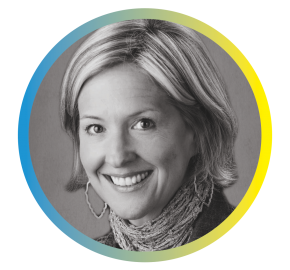 Brené Brown