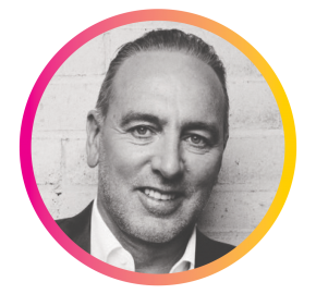 Brian Houston