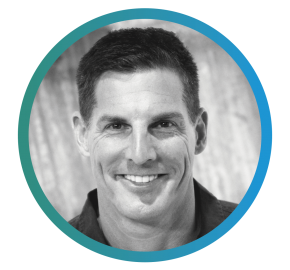 Craig Groeschel