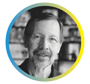 Ed Catmull