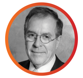 Horst Schulze