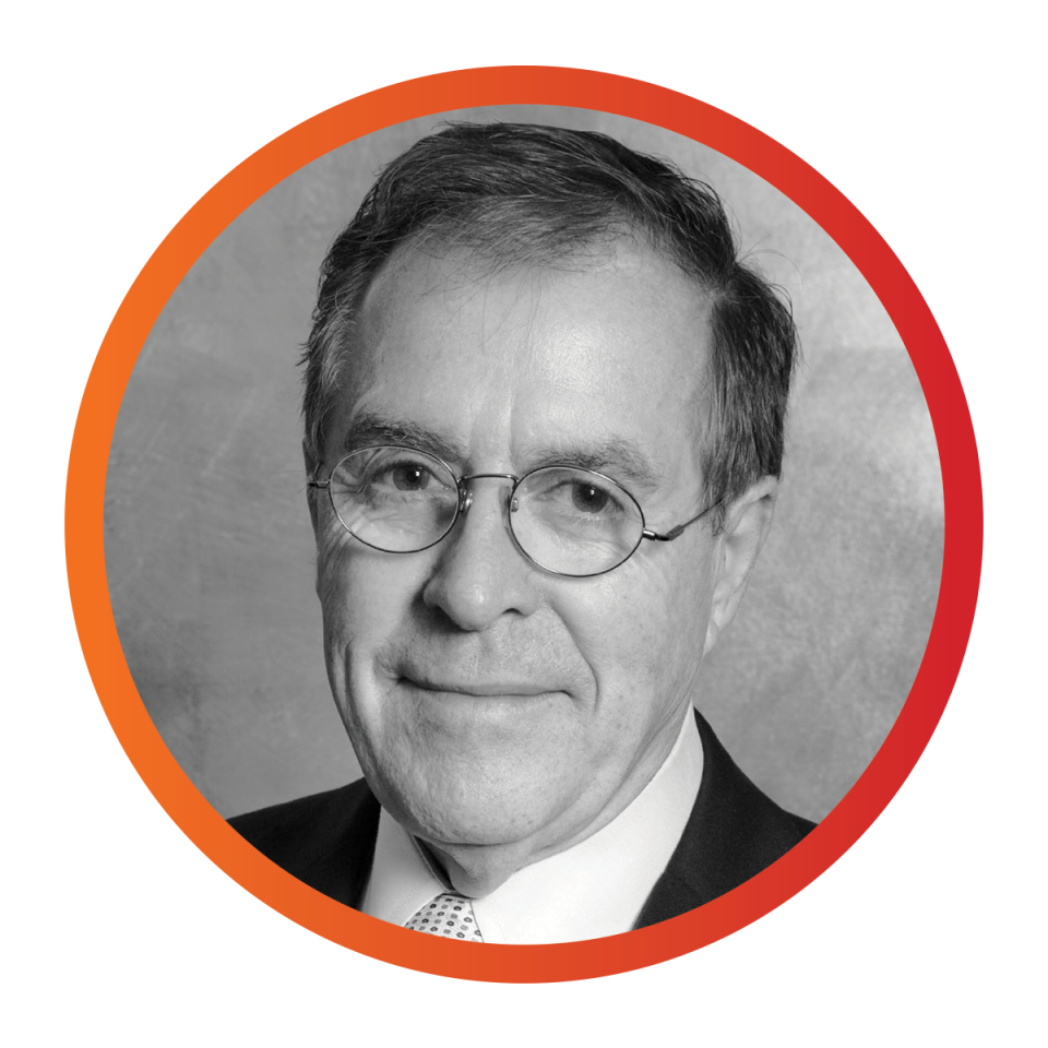 Horst Schulze