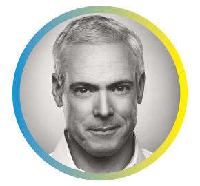 Jim Collins