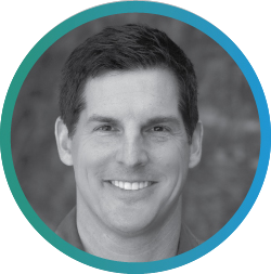 Craig Groeschel