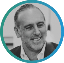 Brian Houston