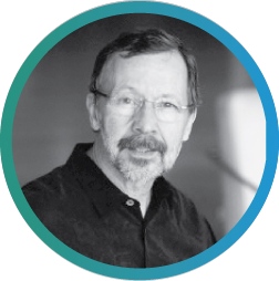 Ed Catmull