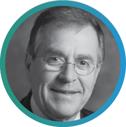 Horst Schulze