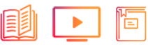 Image module